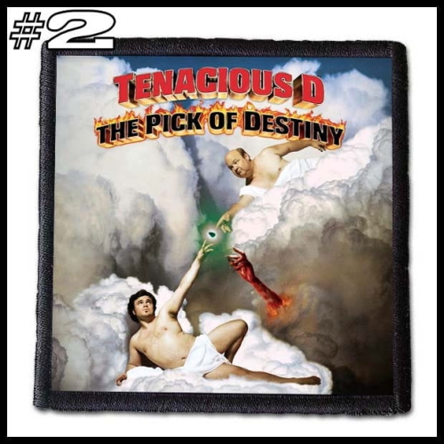 TENACIOUS D -- patch (2).jpg