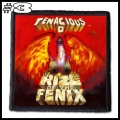 TENACIOUS D -- patch (3).jpg