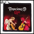 TENACIOUS D -- patch (4).jpg