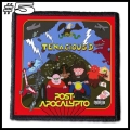 TENACIOUS D -- patch (5).jpg