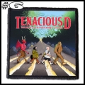 TENACIOUS D -- patch (6).jpg