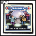 TENACIOUS D -- patch (7).jpg