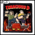 TENACIOUS D -- patch (9).jpg