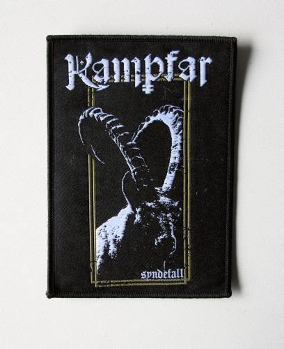 KAMPFAR - Syndefall -- patch.JPG
