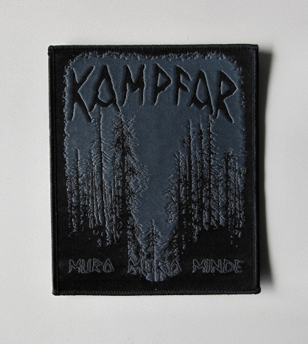 KAMPFAR - Muro Muro Minde -- patch.JPG