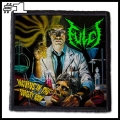 FULCI -- patch (1).jpg