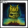 FULCI -- patch (2).jpg