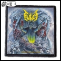 FULCI -- patch (3).jpg