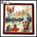 FULCI -- patch (4).jpg