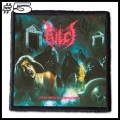 FULCI -- patch (5).jpg