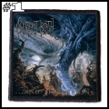 DECREPIT BIRTH -- patch (1).jpg