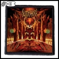 DECREPIT BIRTH -- patch (3).jpg