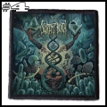 DECREPIT BIRTH -- patch (4).jpg