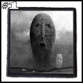 MIZMOR -- patch (1).jpg