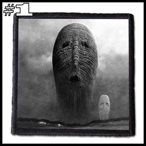 MIZMOR -- patch (1).jpg