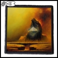 MIZMOR -- patch (3).jpg