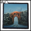MIZMOR -- patch (4).jpg