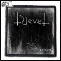 DJEVEL -- patch (1).jpg
