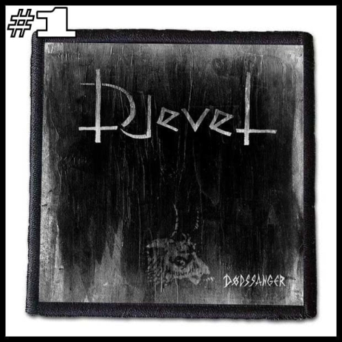 DJEVEL -- patch (1).jpg