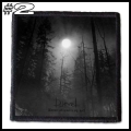 DJEVEL -- patch (2).jpg