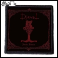 DJEVEL -- patch (4).jpg
