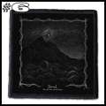 DJEVEL -- patch (6).jpg