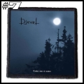 DJEVEL -- patch (7).jpg