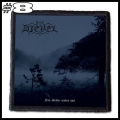 DJEVEL -- patch (8).jpg