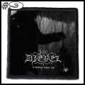 DJEVEL -- patch (9).jpg