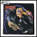 RAZOR -- Patch (2).jpg