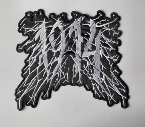 1914 -- Embroidered Backpatch.JPG