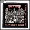 IMPETIGO -- patch (1).jpg