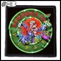 DANGEROUS TOYS -- patch (3).jpg