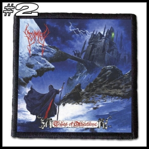 STORMKEEP -- Patch 