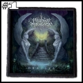 FLESHGOD APOCALYPSE -- patch (1).jpg