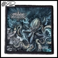 FLESHGOD APOCALYPSE -- patch (2).jpg