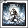 FLESHGOD APOCALYPSE -- patch (3).jpg