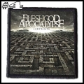 FLESHGOD APOCALYPSE -- patch (4).jpg