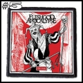 FLESHGOD APOCALYPSE -- patch (5).jpg