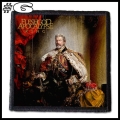 FLESHGOD APOCALYPSE -- patch (6).jpg