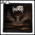 GOATMOON -- Patch (4).jpg