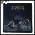 FLESHGOD APOCALYPSE -- patch (7).jpg