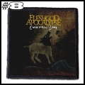 FLESHGOD APOCALYPSE -- patch (8).jpg