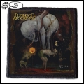 FLESHGOD APOCALYPSE -- patch (9).jpg