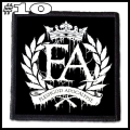 FLESHGOD APOCALYPSE -- patch (10).jpg