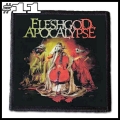 FLESHGOD APOCALYPSE -- patch (11).jpg