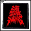 200 STAB WOUNDS -- patch (1).jpg