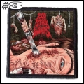 200 STAB WOUNDS -- patch (3).jpg