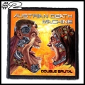 AUSTRIAN DEATH MACHINE -- patch (2).jpg
