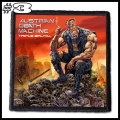 AUSTRIAN DEATH MACHINE -- patch (3).jpg